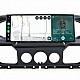 RENAULT MASTER - 12.3 МУЛТИМЕДИЯ / Навигация android 16